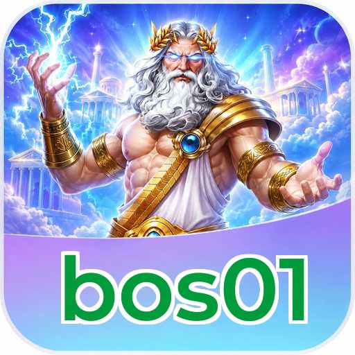 Performa bos01
