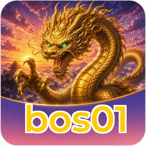Instalasi bos01
