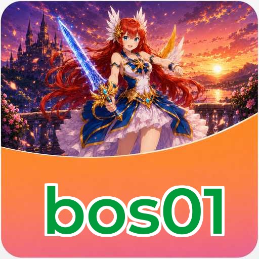 Grafik Performa bos01 APK pada Berbagai Kategori Perangkat
