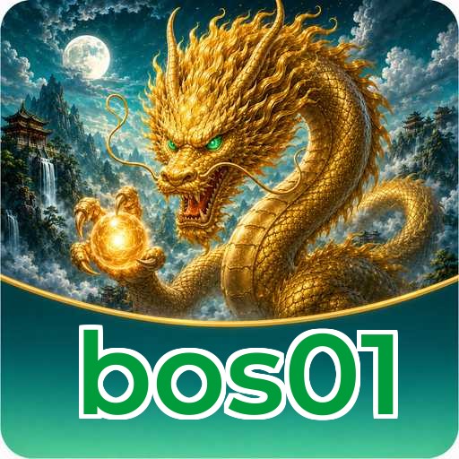 App Details