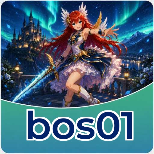 Download APK Process