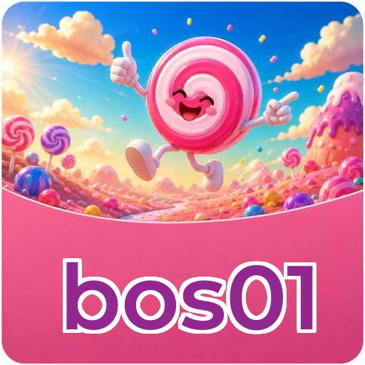 Check Android Version