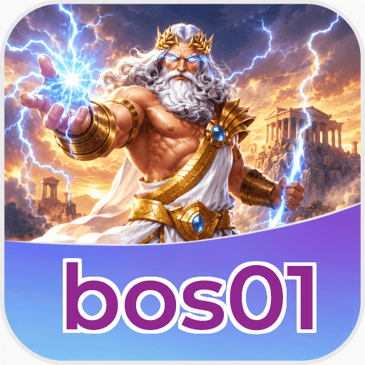 Troubleshooting bos01